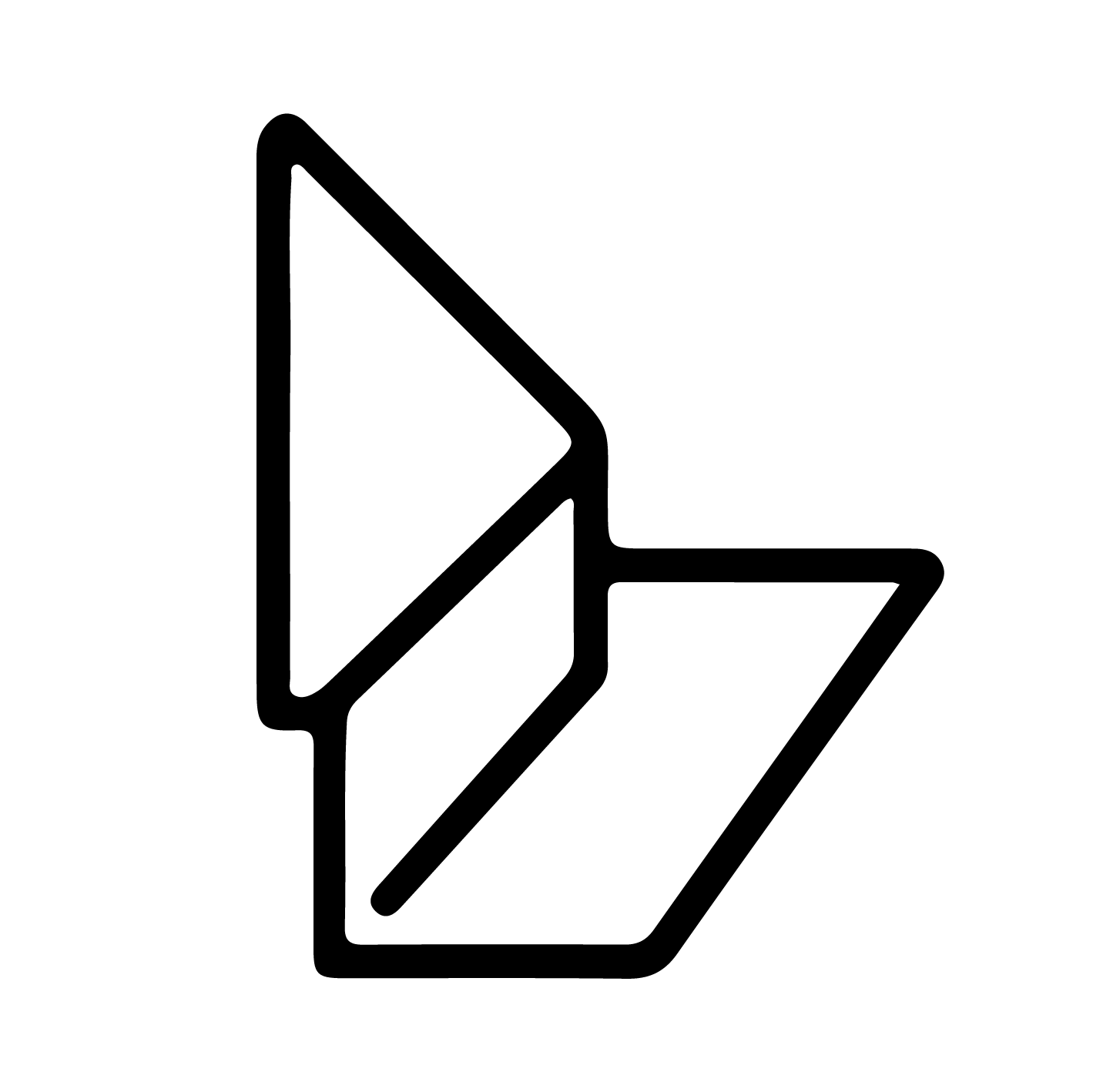 Zetwerk