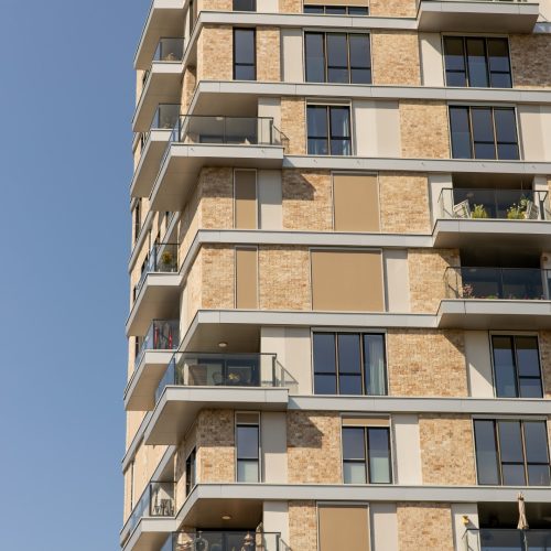 Bucon - Apollo - HR-28