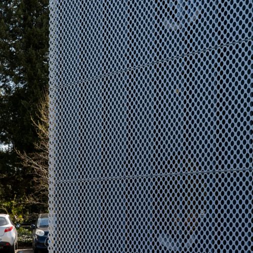 Bucon - Interstellar - HR-49