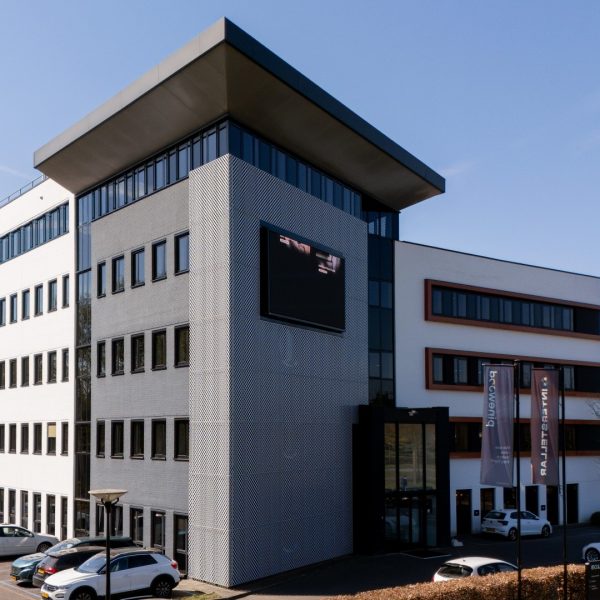 Bucon - Interstellar - HR-60