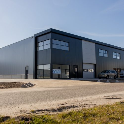 Bucon - Kavel 43 - HR-4