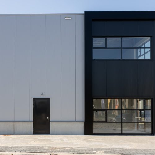 Bucon - Kavel 43 - HR-41