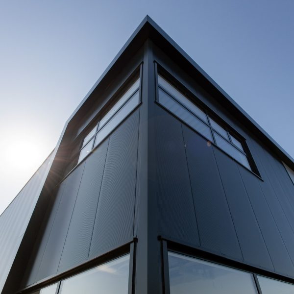 Bucon - Kavel 43 - HR-44