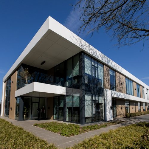 Bucon - Robitex - HR-44