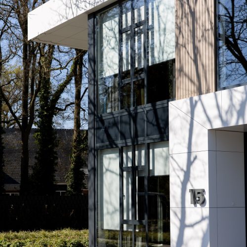 Bucon - Robitex - HR