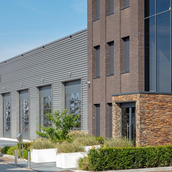 RIJSSEN_NIJWA_02_4R8A1794