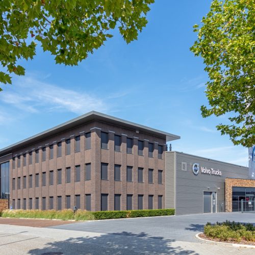 RIJSSEN_NIJWA_03_4R8A1796