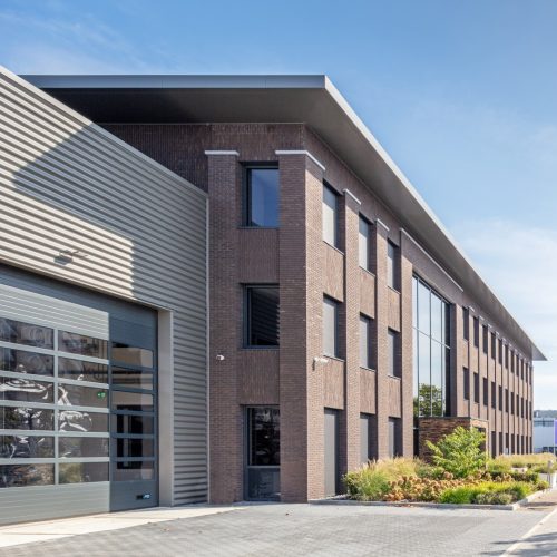 RIJSSEN_NIJWA_05_4R8A1777