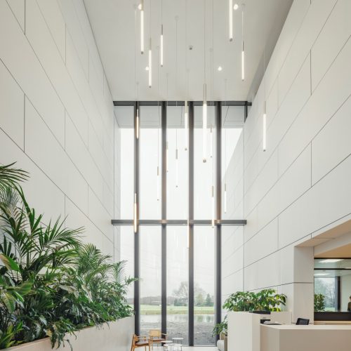 WoutervanderSar_23031000-01