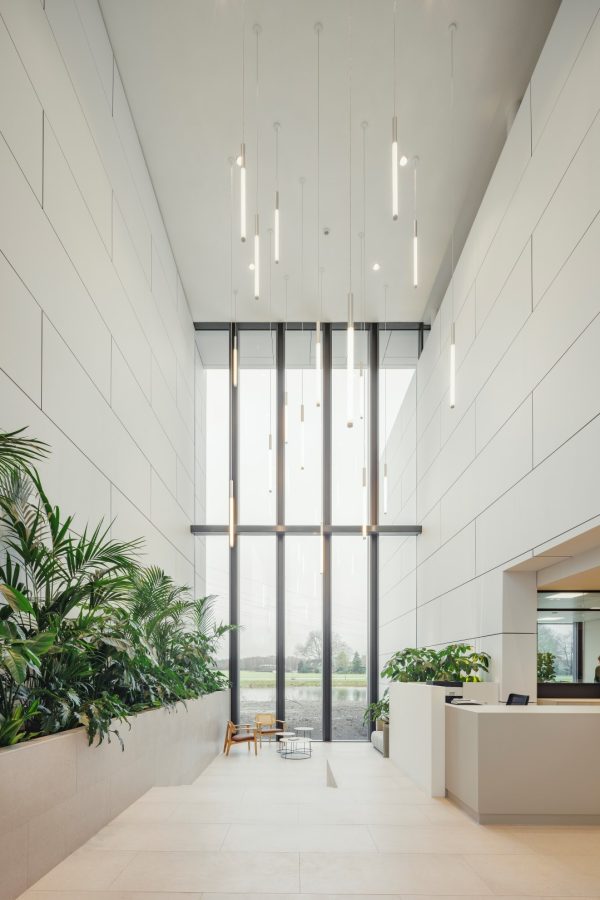 WoutervanderSar_23031000-01