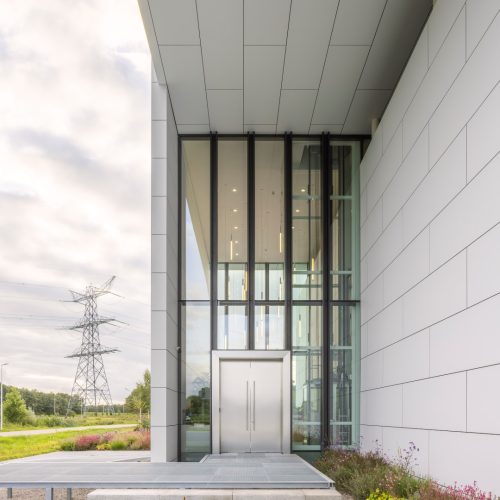 WoutervanderSar_23091300-11