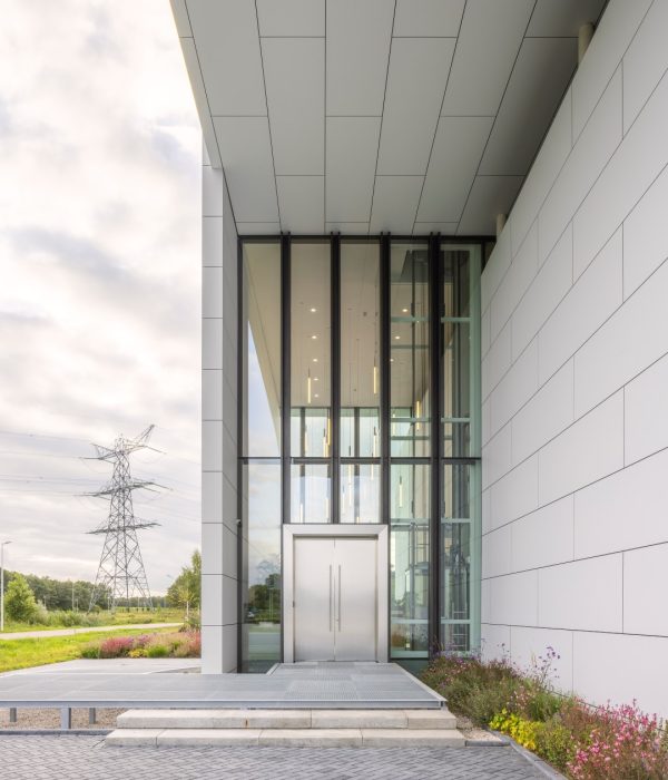 WoutervanderSar_23091300-11