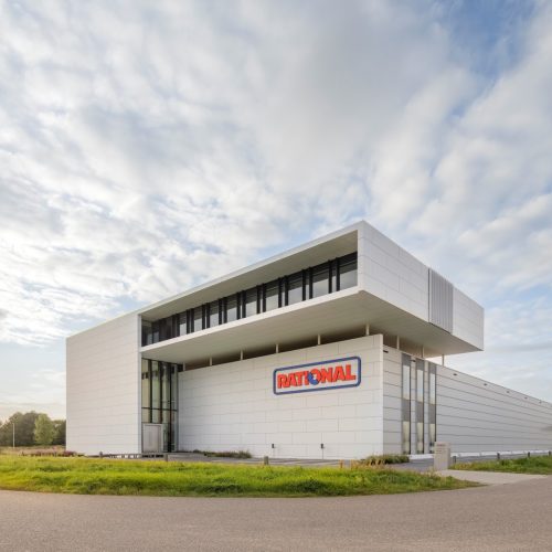 WoutervanderSar_23091300-12