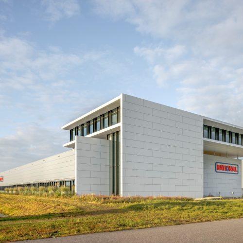 WoutervanderSar_23091300-14