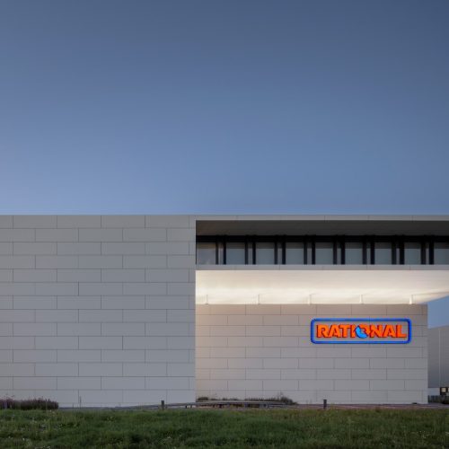 WoutervanderSar_23091300-16